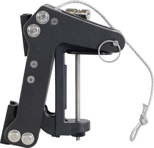 #7210 - kLite - QuickConnect Motor Mount