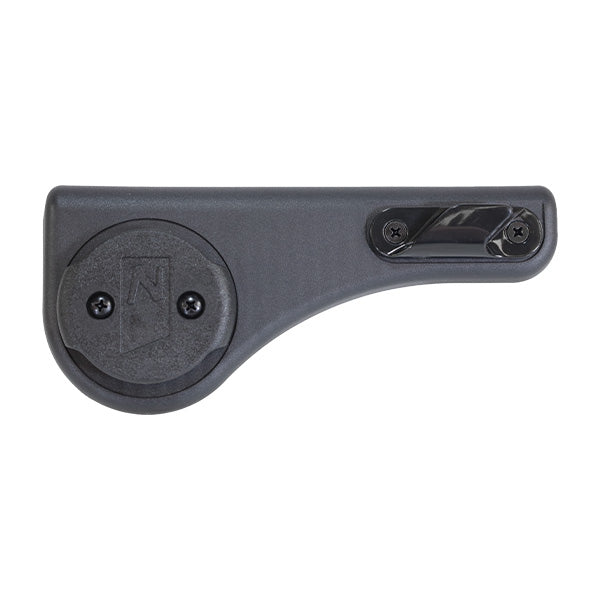 #7256 - Track Mount Pulley