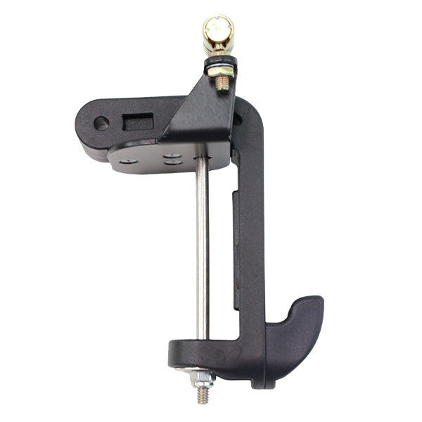 #7259 - QC Steering Hub