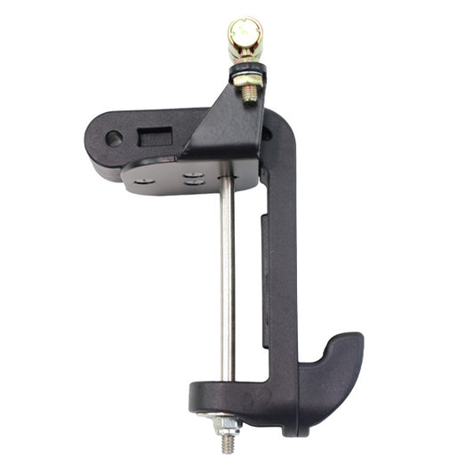 #7259 - QC Steering Hub