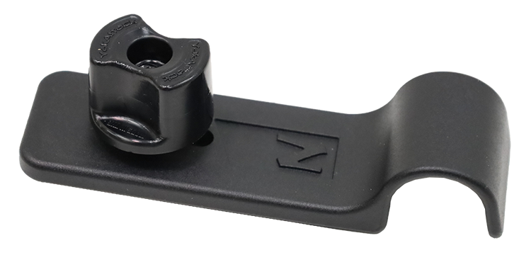 #7279 - Drive Cable Retention Arm