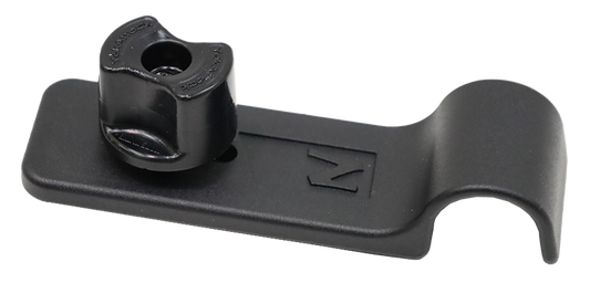 #7279 - Drive Cable Retention Arm