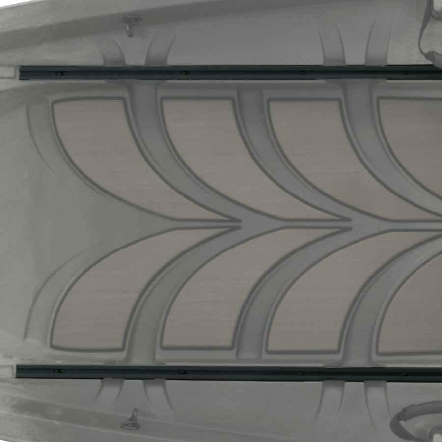 7085.12 - Frontier 12 Freedom Tracks image 0