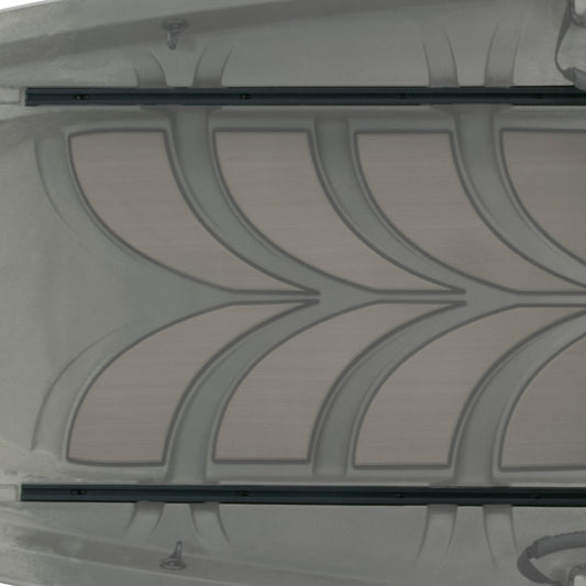 7085.12 - Frontier 12 Freedom Tracks image 0