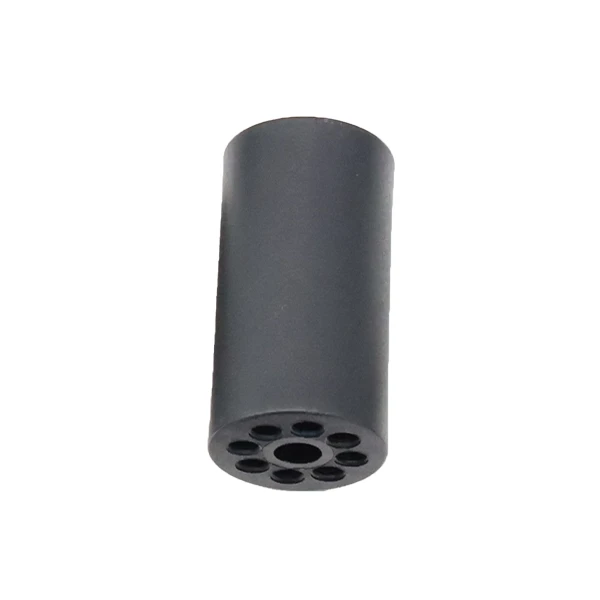 #7301 - Transom Hole Plug