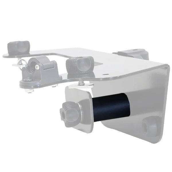 #7301 - Transom Hole Plug