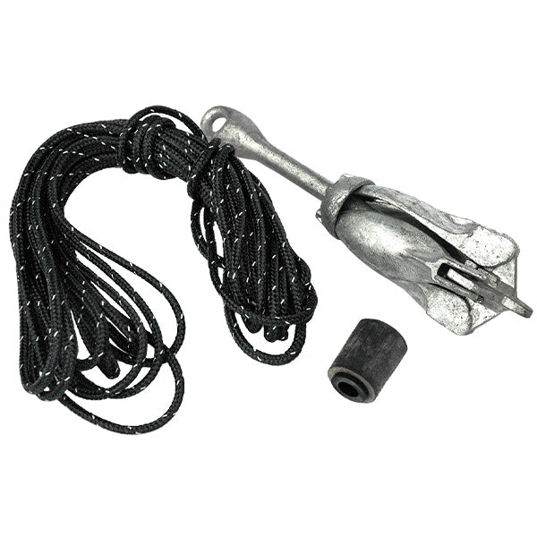 #7315 - Rope + Anchor Kit