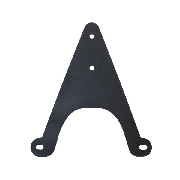 #7337 - Anchor Wizard Bracket - F10