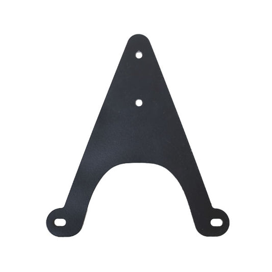 #7337 - Anchor Wizard Bracket - F10