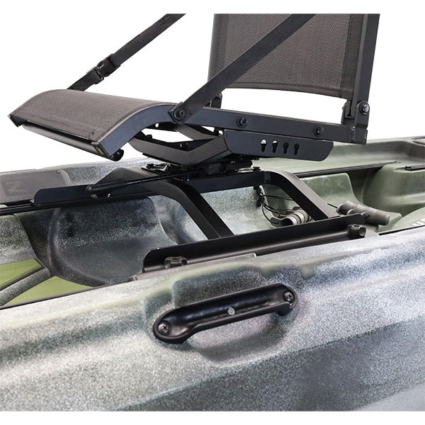 #3311 - Locking 360 Seat Kit image 2