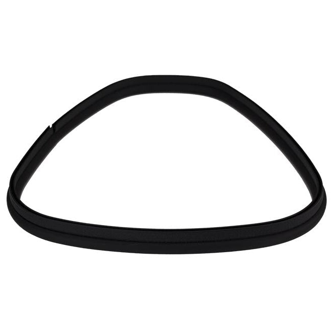 #7091 - Frontier GVC Seal image 0