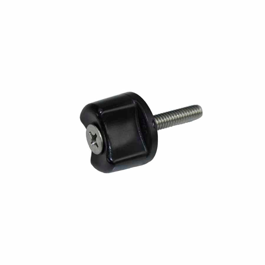 #7050 - 1 1/8 Seat Screw image 0
