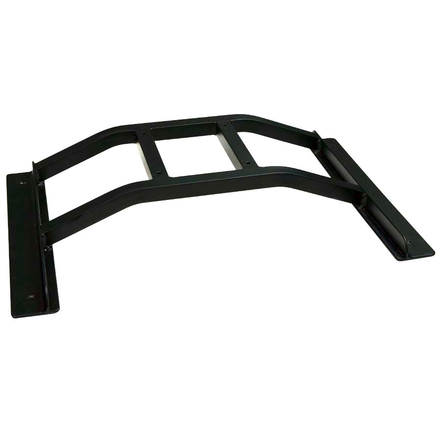 #3210 - Fusion Seat Base for Frontier 12, 10, UNLIMITED and U10 image 1