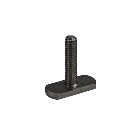#7057 - Mighty Bolt 1.25" image 0