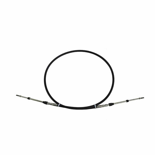 #723x - QuickConnect Steering Cable image 0