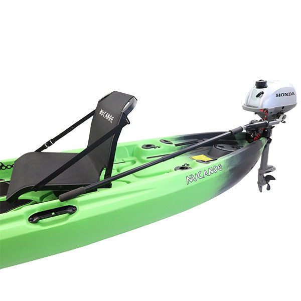 #7110 - U-Joint Tiller Extension image 4