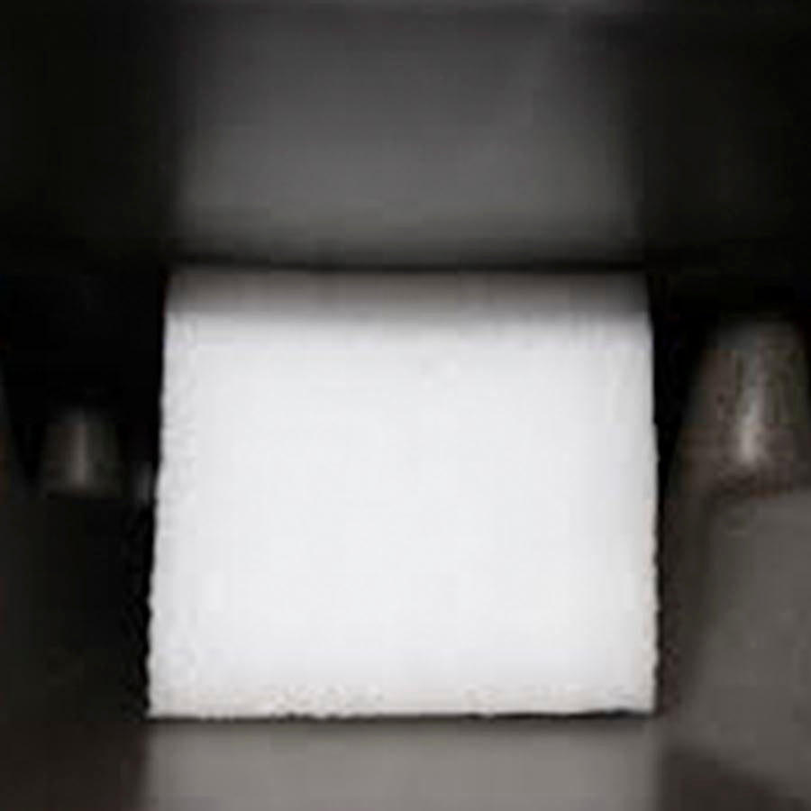 #7001 - Frontier 12 Foam Insert image 0