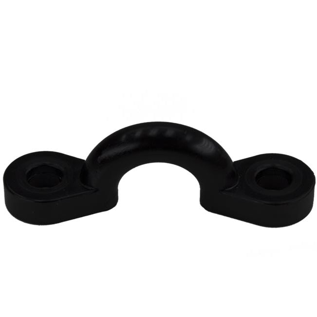 Campbell T7105304 Pad Eye – 20S, #5 Chain Link Hook