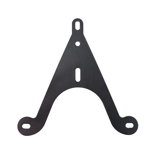 #7336 - U10/UNLIMITED Anchor Wizard Bracket image 0