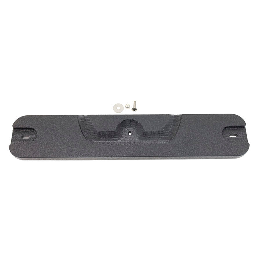 7285 – Pursuit Base Adapters image 0