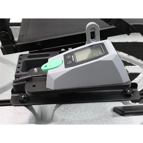 #2440 - FUSION SideTray image 5