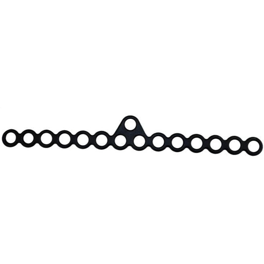 #7082 - Ring Strap 60A image 0