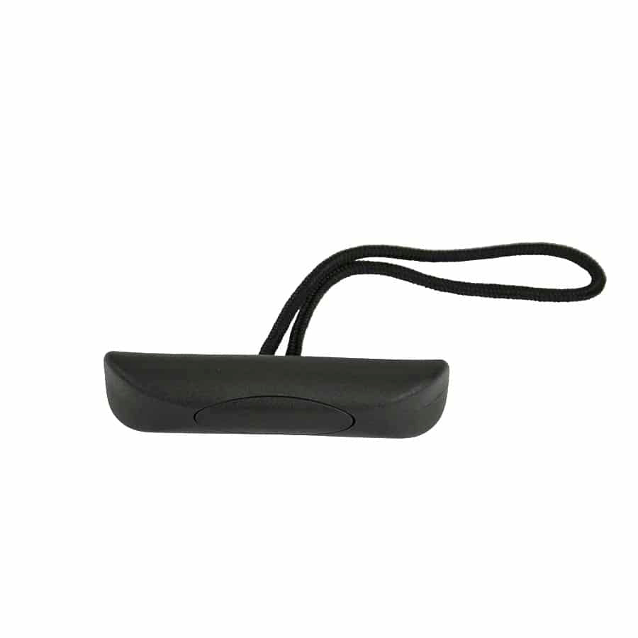 Accessory Parts - All – NuCanoe Inc