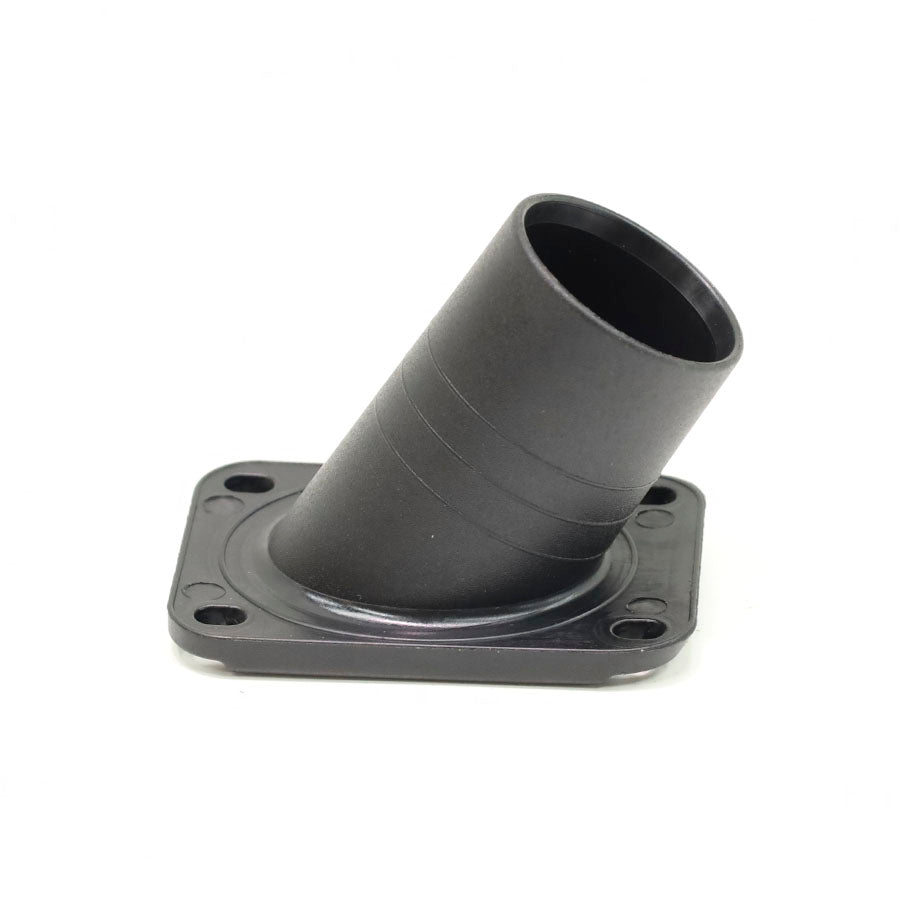 #7071 - Rod Tube Cover Plate image 0