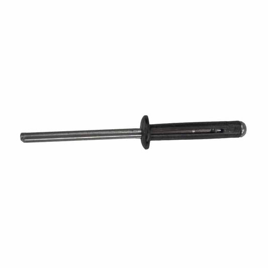 #7026 - Avdel 6/6 Rivet image 0