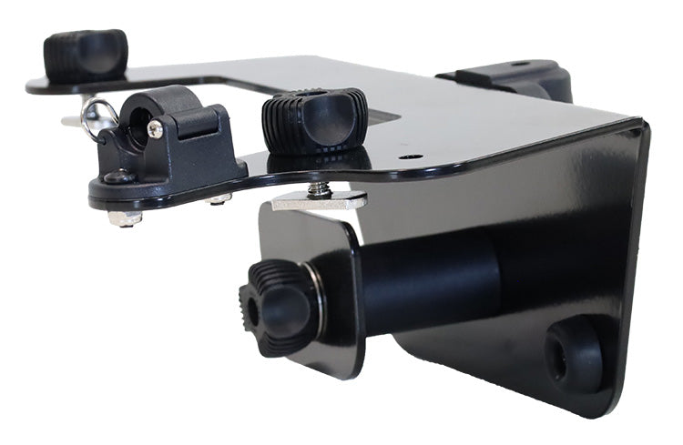 #7226 – QC Transom Assembly – U10 + ULTD image 4