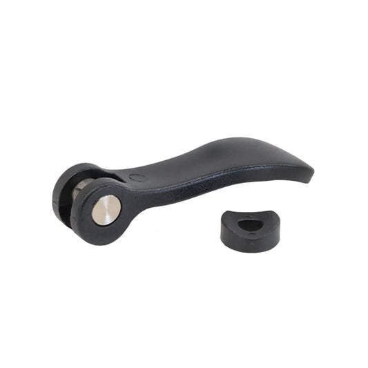 Cam Lever-Lock