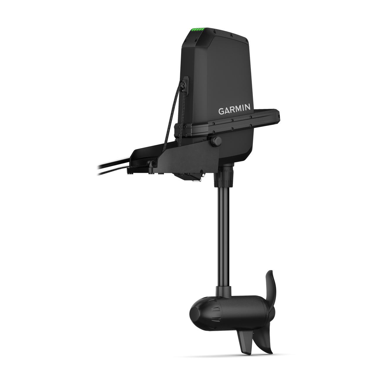 Garmin FORCE Current