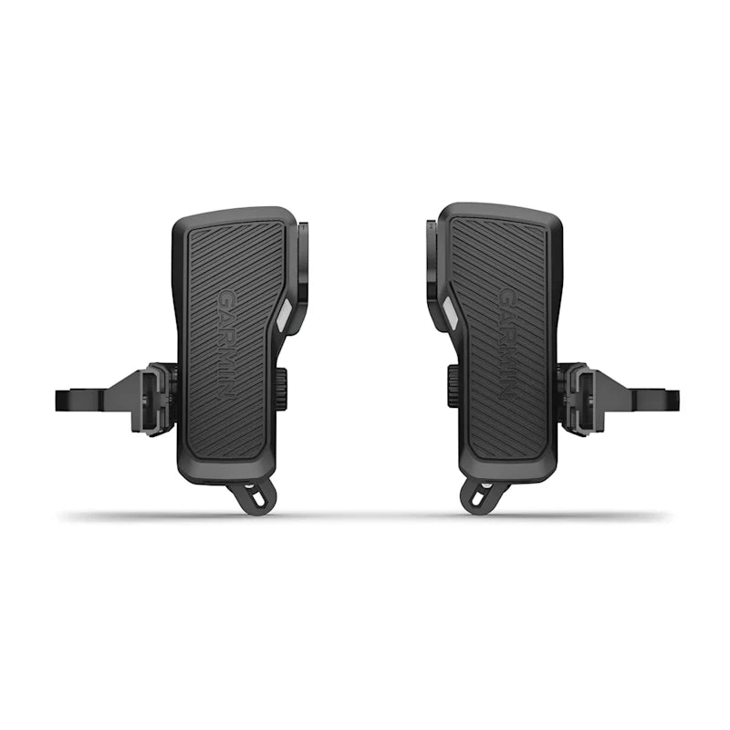 Garmin FORCE Current - FOOT Pedals