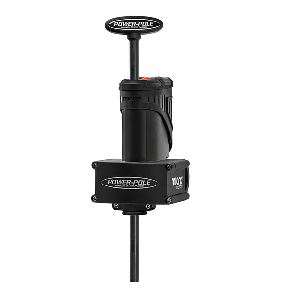 Power-Pole_PP-MICRO-BK_grande.