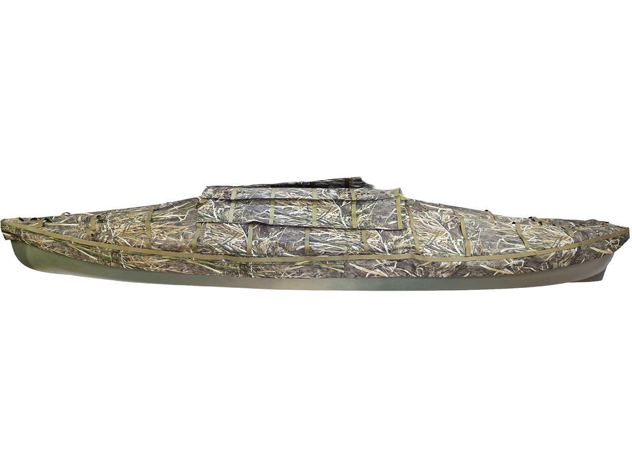 #5018 - UMAX Layout Blind