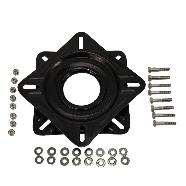 #3310 - 360 Seat Kit image 0