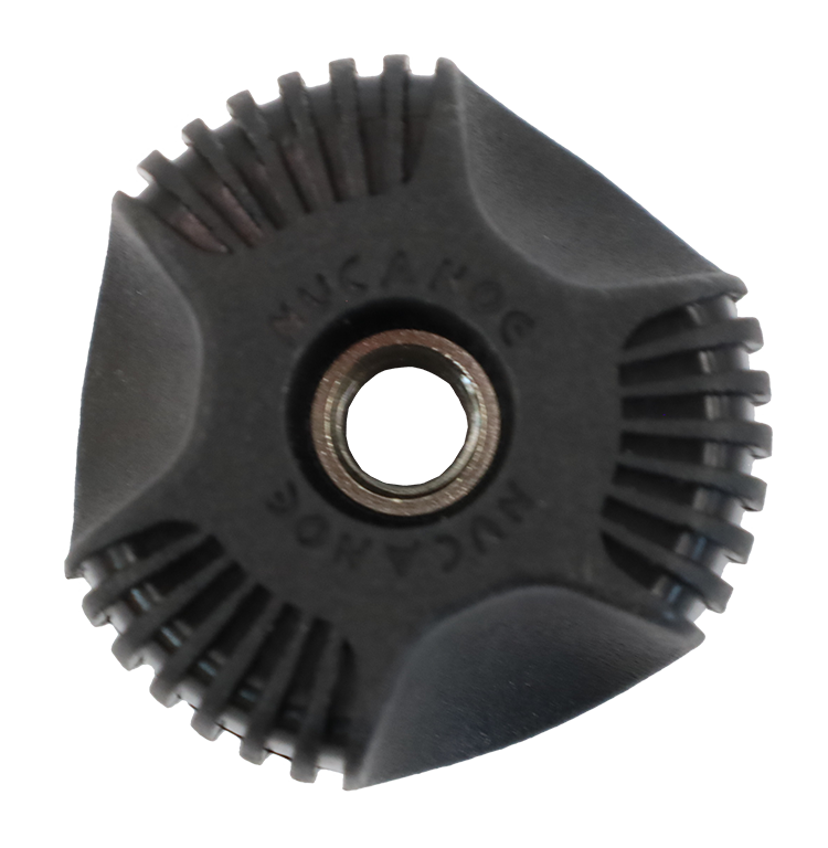 SpinGrip Knobs image 1