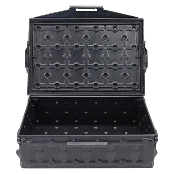 #2435 - Combo TracPak image 9