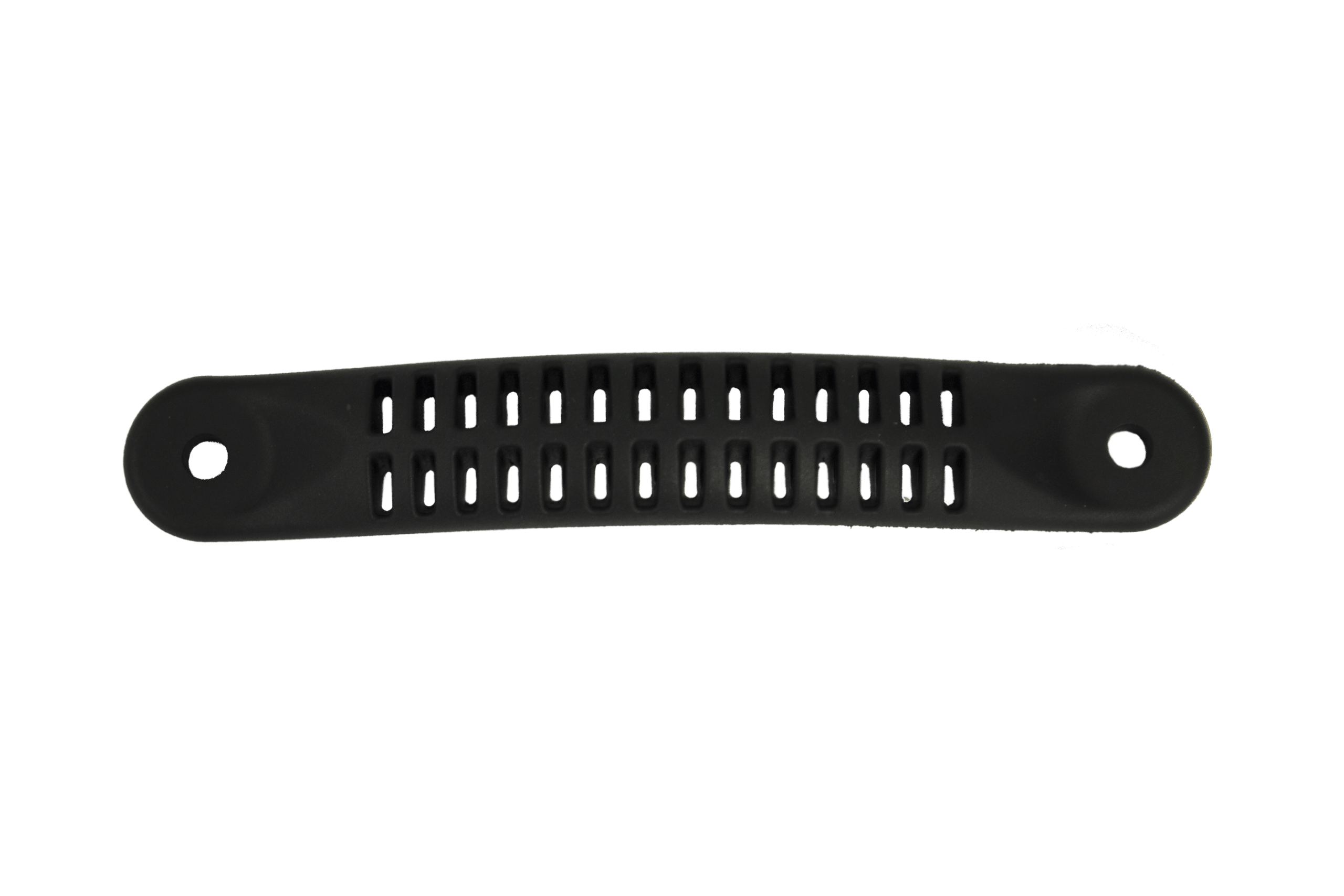 Landing Page - All Kayak Parts – NuCanoe Inc