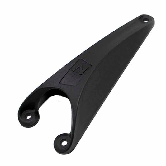 #7077 - Rod Tip Holder image 0