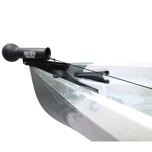 #7330 - Anchor Wizard image 5