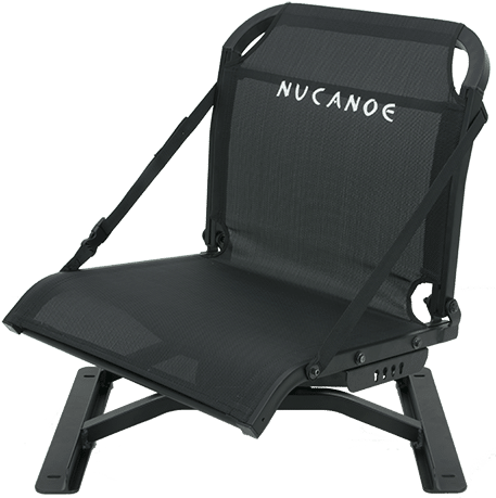 #3310SS - Stainless Steel<br />360 Seat Kit image 1