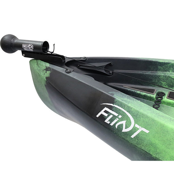 #7330 - Anchor Wizard image 1