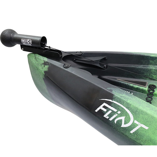 #7331 - Flint Anchor Wizard Bracket image 2