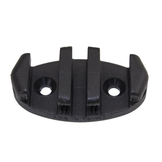 #7066 - Zig Zag Cleat image 0