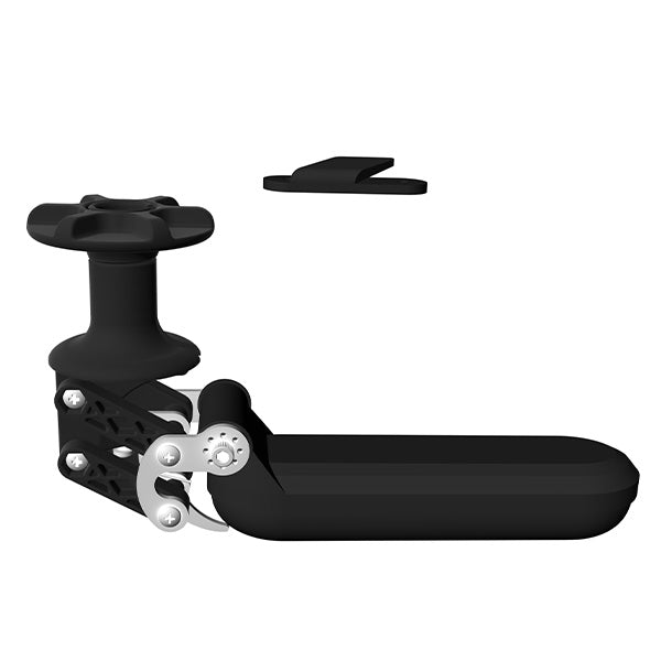 #4200 - Transducer Retract System - UNIVERSAL image 0