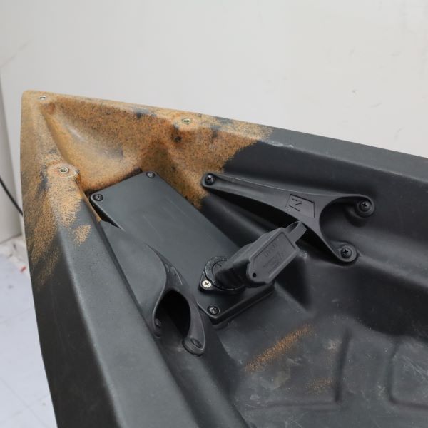 7161 - HD Wiring Kit image 2