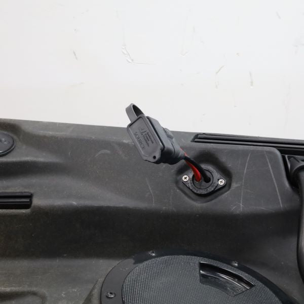 7161 - HD Wiring Kit image 3