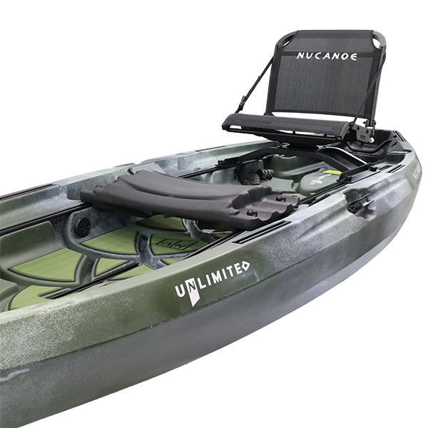 #3042 - Bench Seat image 1