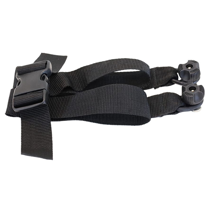 #2503 - Track Straps image 0